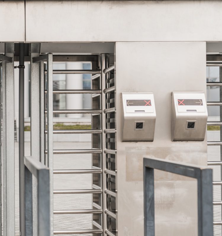 young-man-in-protection-mask-near-closed-enter-gat-2025-01-09-05-18-08-utc